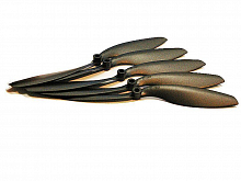 Пропеллер 9x47 упаковка 5штук HP0120915