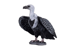 Фигурка KONIK Белоголовый сип