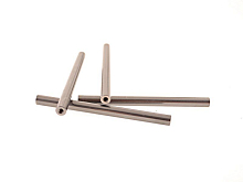 Трубчатый каркас алюминий 4шт для Remo Hobby 1096