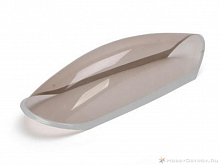 Фонарь к авиамодели Sbach 342