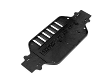 Шасси для моделей Himoto EXR16 Hi4195