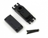 Корпус сервомашинки DS510520