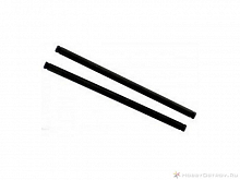 Петля переднего нижнего рычага для HSP Savagery PRO Nitro 33  18 HSP 94762