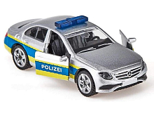 Легковой автомобиль Siku 1504 MercedesBenz EClass 150