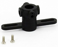 Тобразный держатель HM53QZ10