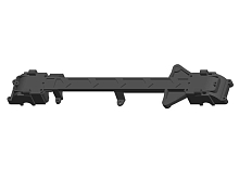 Верхняя дека для Remo Hobby 116