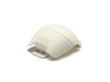 Аккумуляторная крышка для квадрокоптера Hubsan H502