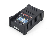 Универсальное зарядное устройство GTPower C3 LiPoNiMh 220В2A23S TamiyaMini Tamiya