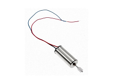 Мотор В для вертолета Syma S800G