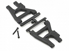 RPM-70542RC10 Rear Arms