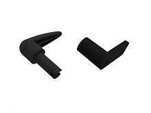 Защёлка корпуса для катера Volantex RC Vector 30, Vector XS