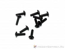 Винты  310 HSP 110