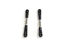 Регулируемая тяга передняязадняя для моделей 2101, 2111, 4111, 2101BL, 2111BL