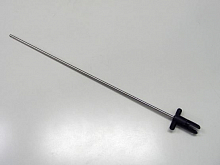 44121 Внутренний вал Arttech  44121 