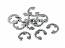 E CLIP E15 10pcs  HPIZ115 