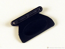 Деталь передний бампер 9410302052