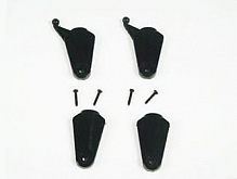 Держатели основных лопастей ArtTech H3D012