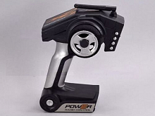 Аппаратура управления 24G, 2СН