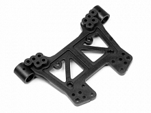 Стойка амортизатора Strada MT and EVO MT