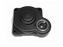 Редуктор ротостартера в сборе для моторов K серии