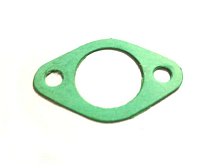 Прокладка для Моторов Himoto 25,26,30 куб см
