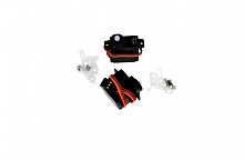 Сборная модель ICM Пехота РККА, 19391942, фигуры, 135