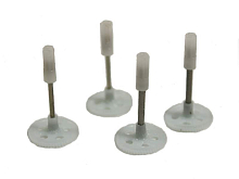 Шестерня для SYMA X5UW, комплект 4шт