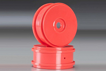 Колеса cкоростные колесафиолетовые, 18EB4 PD6602P