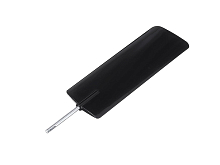 Руль для Volantex RC COMPASS 650