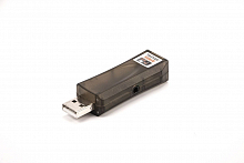 USB интерфейс для симулятора WMG12 (Cимулятор)