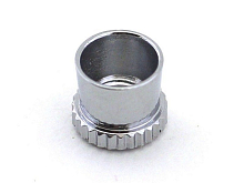 Диффузор JAS5608