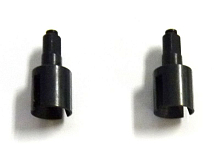 Чашки кардана для моделей Himoto 110EP