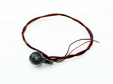 Фара для танка ИС2