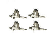 Держатель мотора для квадрокоптера Syma X11, 4шт