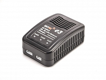 Зарядное устройство SKYRC e3 для LIPO аккумуляторов 13S
