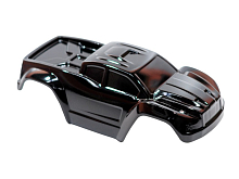 Кузов для Remo Hobby 116, D3606