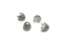 Коки для Syma X8PRO, 4шт