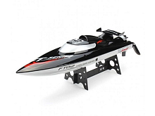 Радиоуправляемый катер Feilun FT012 High Speed Brushless 24G