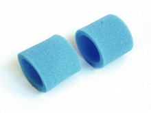 Внешние фильтр элементы возд фильтра 2шт