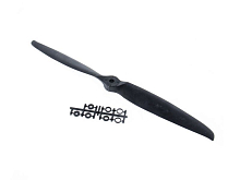 Пропеллер EMP 18х10E 457x254 мм