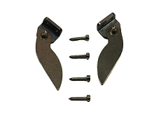 Стабилизаторы для катера Volantex RC Vector SR80 Pro