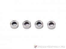 Подшипник 94806  HSP58044 