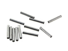 Пины M3x15, 12шт