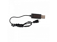Зарядное устройство Symaдля квадрокоптера Syma X11