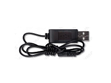 Зарядное устройство SymaUSB для вертолета Syma S36