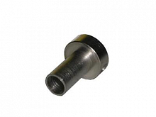 Стопор основного вала H3D020