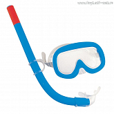 Сборная модель ICM Фигуры, Экипаж американской пожарной машины 1910е гг, 124