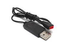 Зарядное устройство Syma USB для квадрокоптера Syma X5