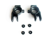 Задний хаб, 2шт