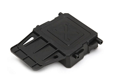 Бокс для приемника для HGP401P402P601